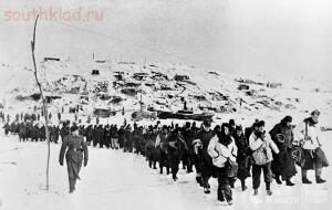 75 лет назад 31 января 1943 года... - https--cdn2.img.ria.ru-images-151340-34-1513403436.jpg