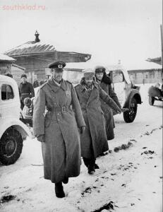 75 лет назад 31 января 1943 года... - mini_outside.jpg