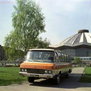 Старый советский автопром - 24-oyqUjHRwLi0.jpg