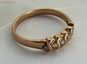 [Предложите] Золотое кольцо 2 - DSCF4396.jpg