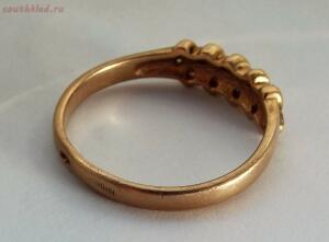 [Предложите] Золотое кольцо 2 - DSCF4397.jpg