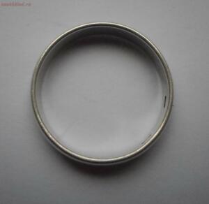 [Предложите] Серебряное кольцо - SAM_0860.jpg