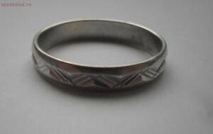 [Предложите] Серебряное кольцо - SAM_0861.jpg