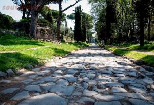Как строились римские дороги - 12.jpg