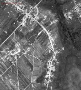 Аэрофотоснимки Люфтваффе ВОВ 1940-1945 г - gx1120_sk_frame_122.jpg