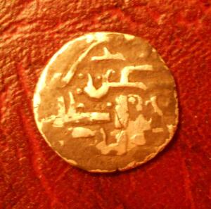 монета на опредиление - 4e78b6da682c320d79a8dab8c21b7e49.jpg