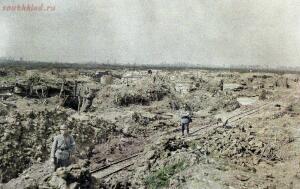 Первая Мировая в цвете 1917 год - 12.jpg