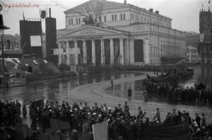Москва 1930-х на фотографиях А.Д.Гринберга - 526caffb97bc.jpg
