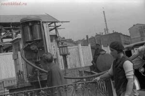 Москва 1930-х на фотографиях А.Д.Гринберга - 5e48cf3fa393.jpg