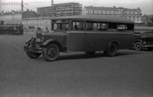 Москва 1930-х на фотографиях А.Д.Гринберга - c65bb57eeb44.jpg