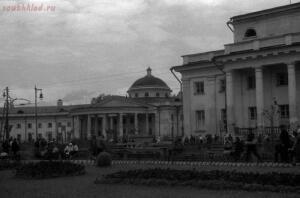 Москва 1930-х на фотографиях А.Д.Гринберга - 252d64004159.jpg